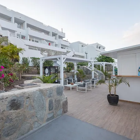 2br Terrace House - Pool & Solarium Διαμέρισμα