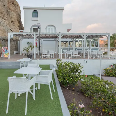 2br Terrace House - Pool & Solarium Διαμέρισμα *