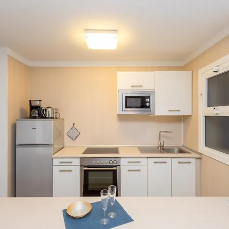 2br Terrace House - Pool & Solarium Mogán